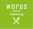 WOROS Catering