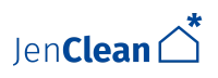 JenClean GmbH